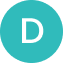 Deise Boechat
